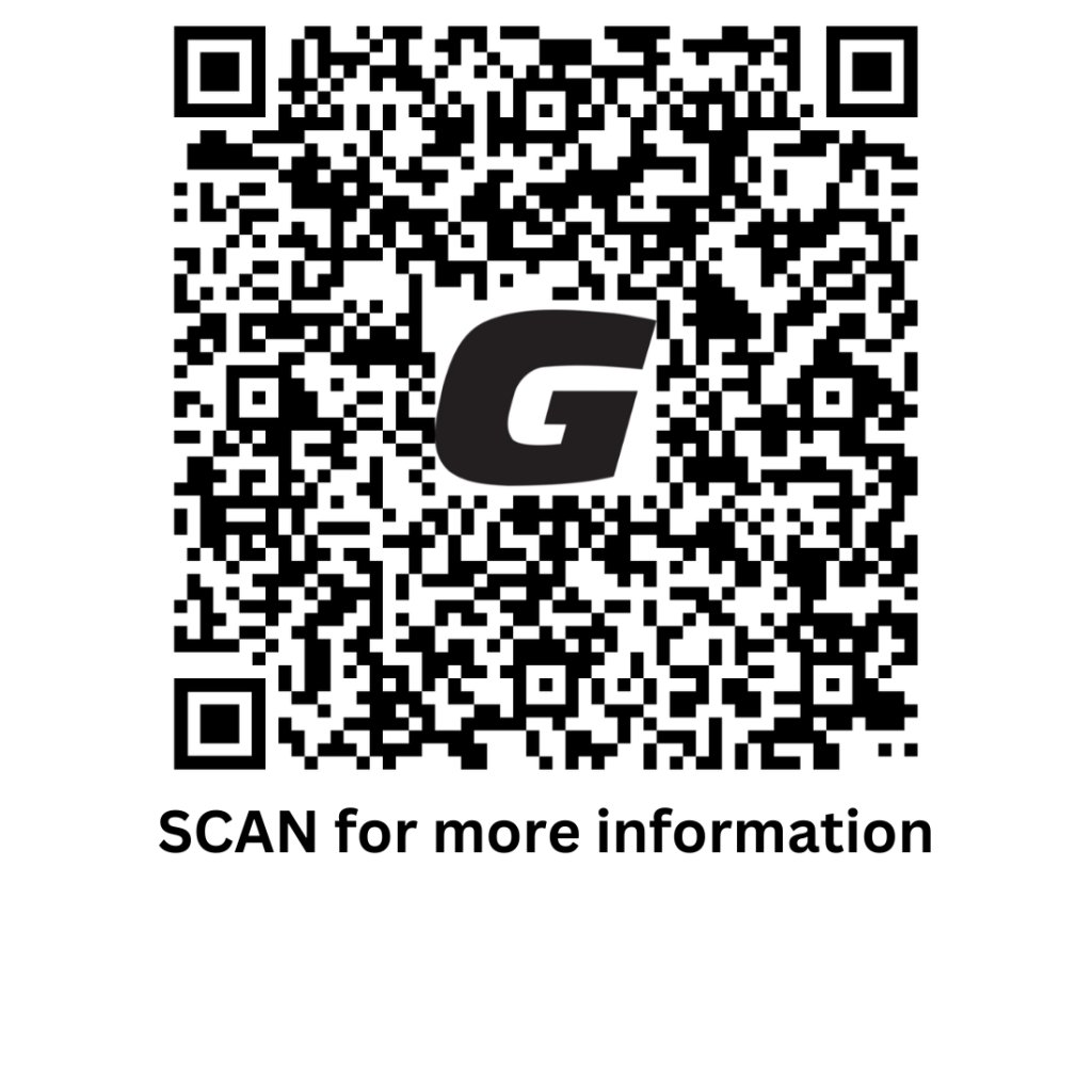 qr-code BF,BFL 200