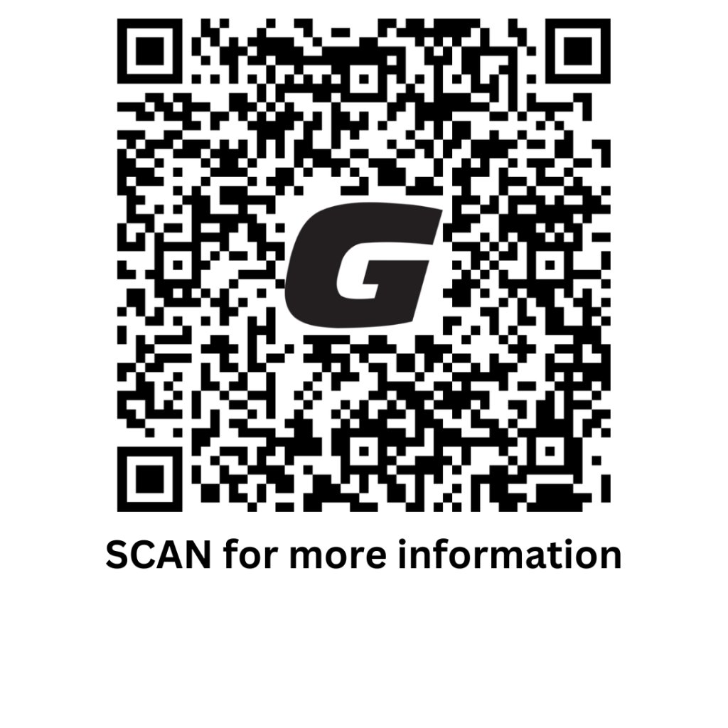 qr-code TW 400
