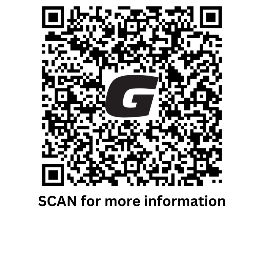 qr-code BF,BFL 600