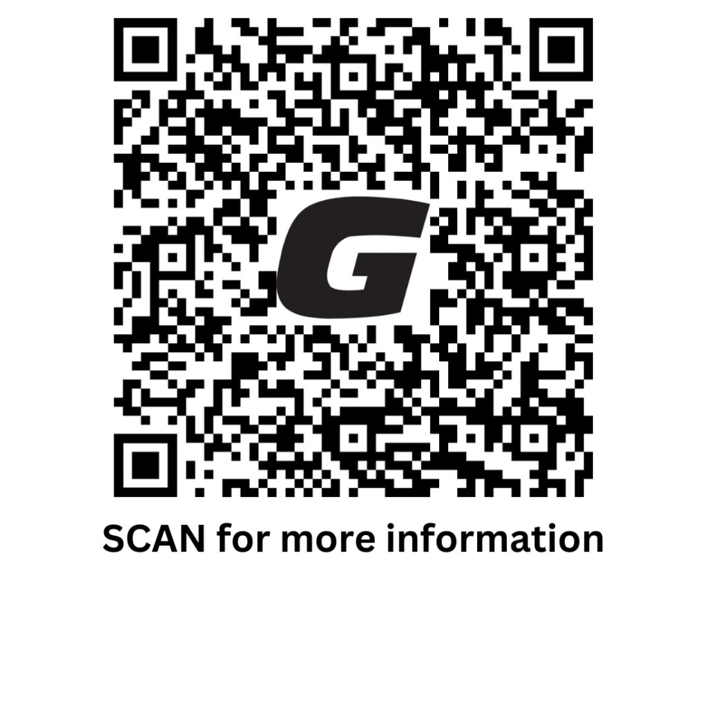 qr-code VT 170