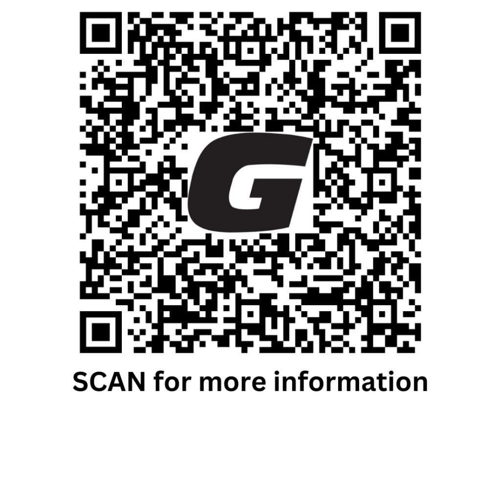 qr-code T-200DF
