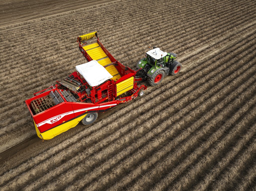 EVO 280 (106)