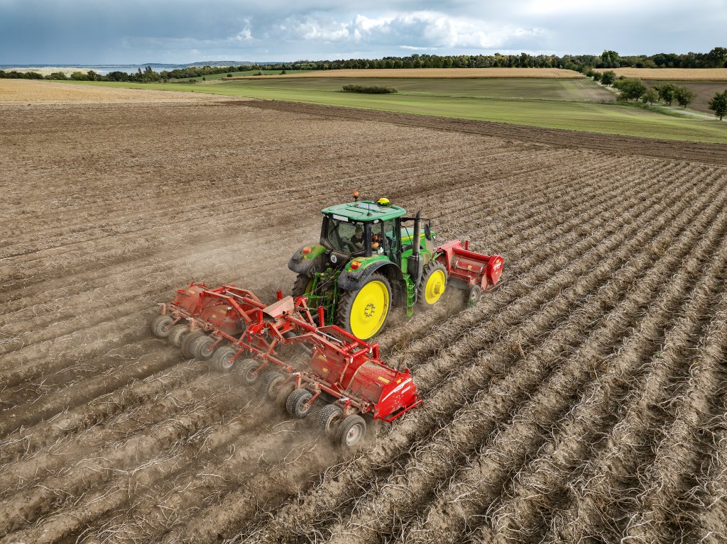 TOPPA 800 Combi (16)