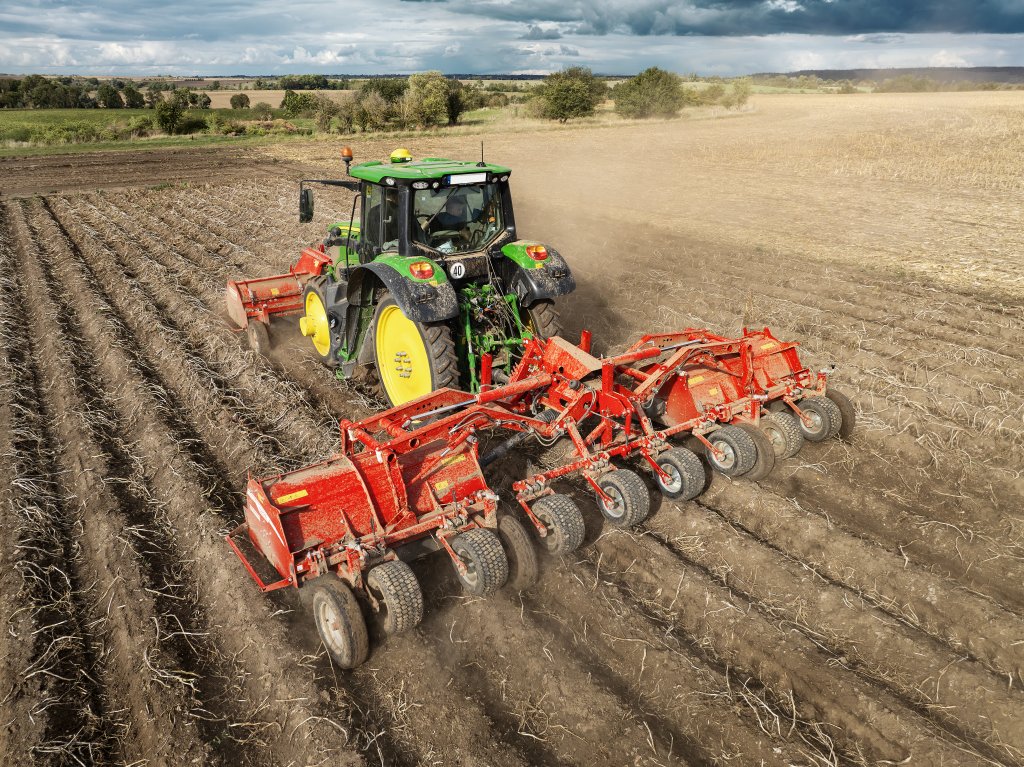 TOPPA 800 Combi (11)
