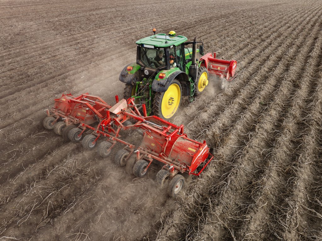 TOPPA 800 Combi (18)