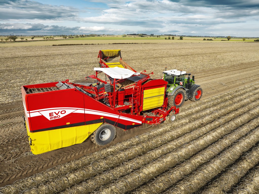 EVO 280 (113)