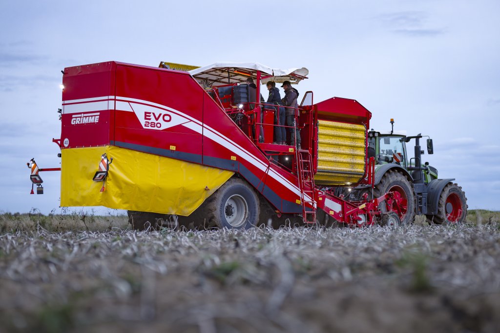 EVO 280 (133)