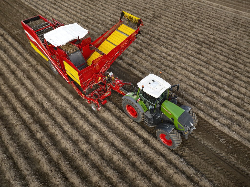 EVO 280 (101)
