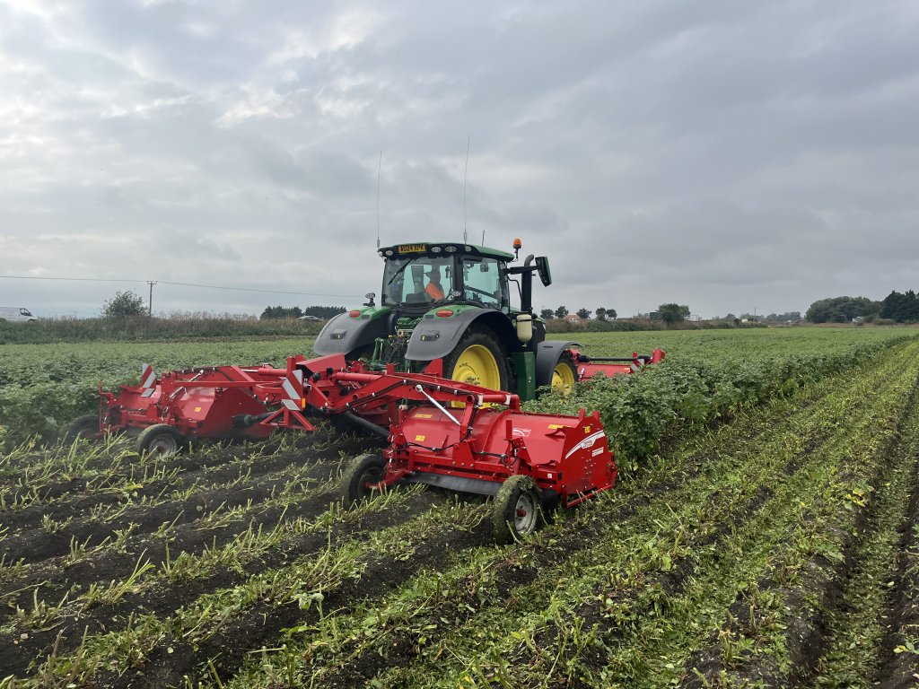 TOPPA 800 Combi (40)