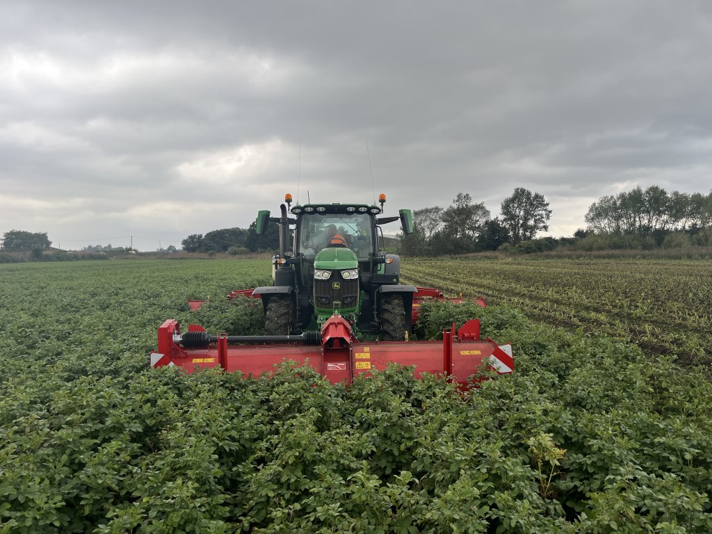 TOPPA 800 Combi (55)