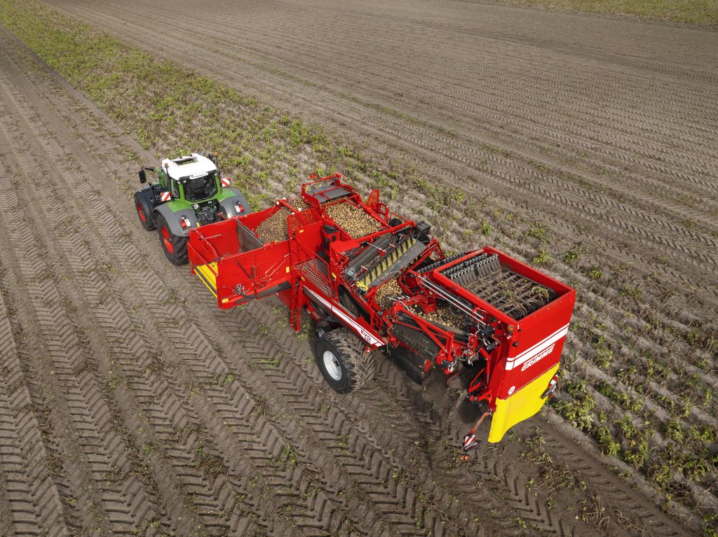 EVO 280 (32)