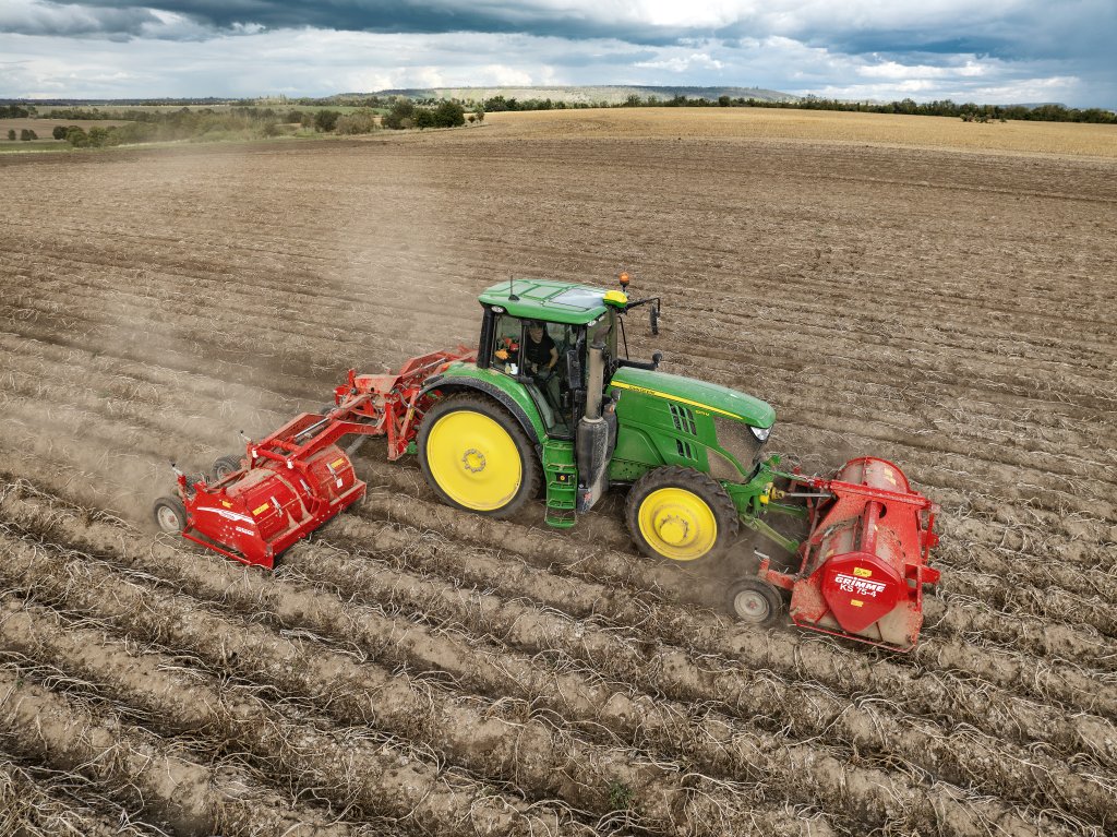 TOPPA 800 Combi (17)