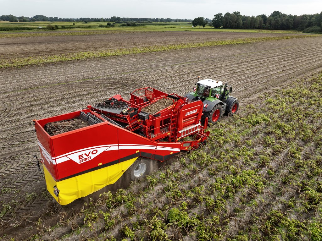 EVO 280 (35)
