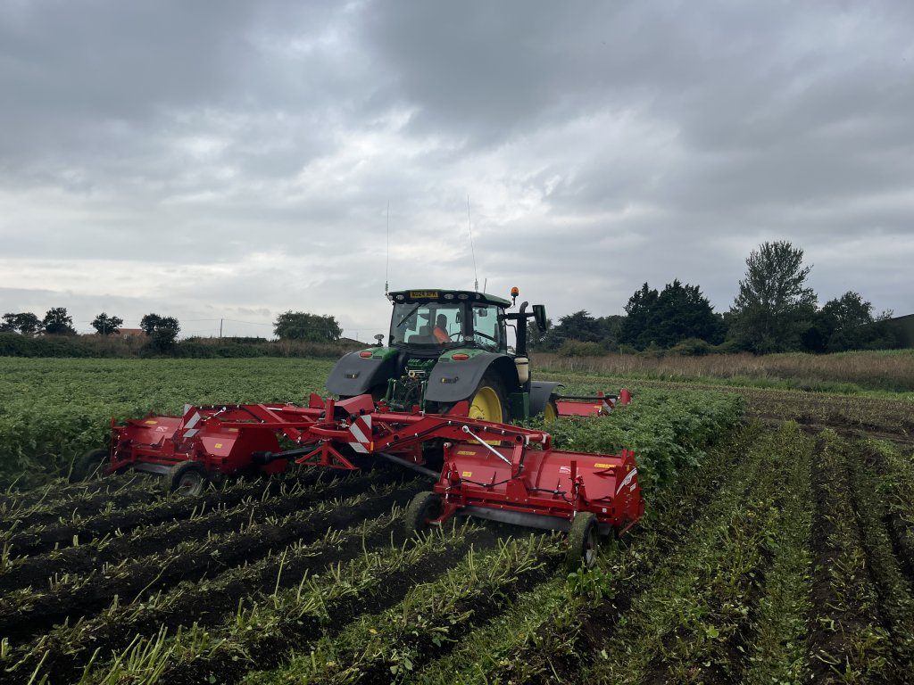 TOPPA 800 Combi (47)