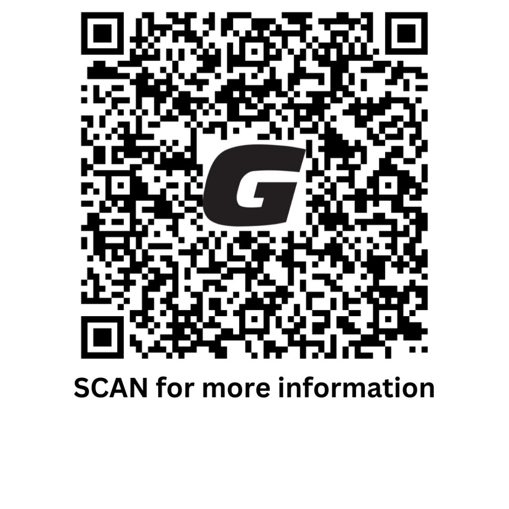 qr-code SL 125, 145