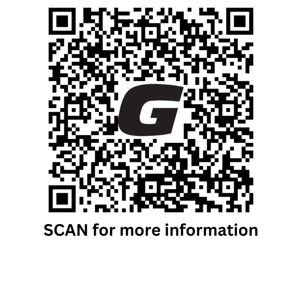 qr-code SL 900