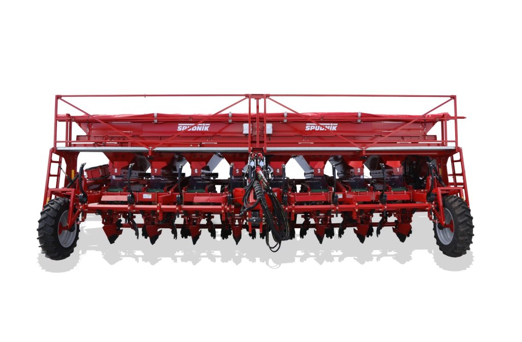 SPUDNIK 8908 (1)
