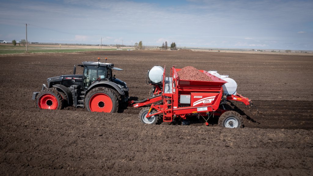 SPUDNIK 8908 (8)
