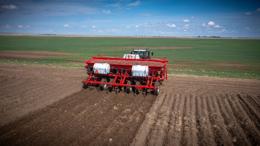 SPUDNIK 8908 (12)