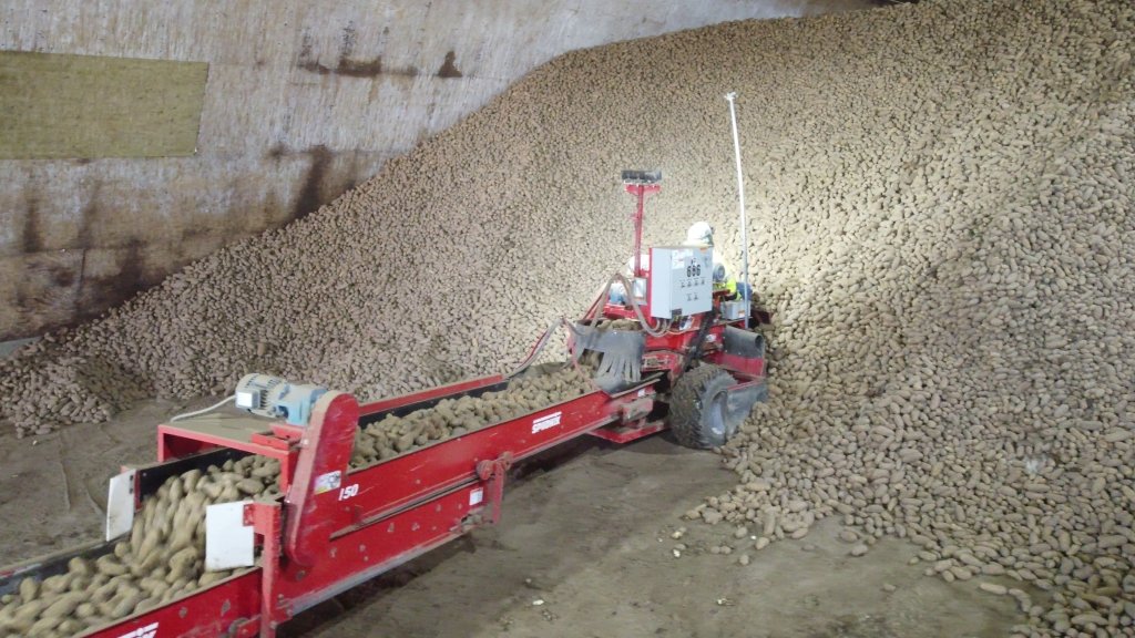 SPUDNIK 150 Scooper (13)