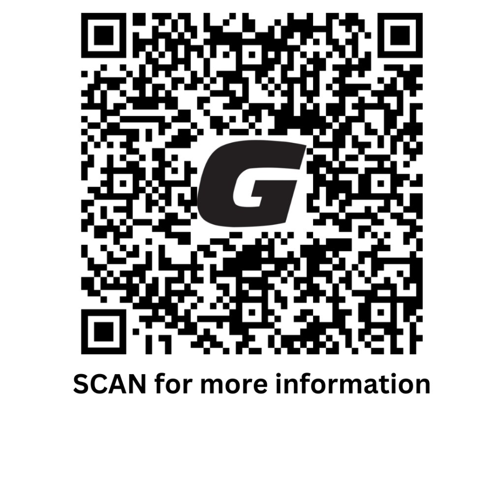 qr-code SG-Einheit