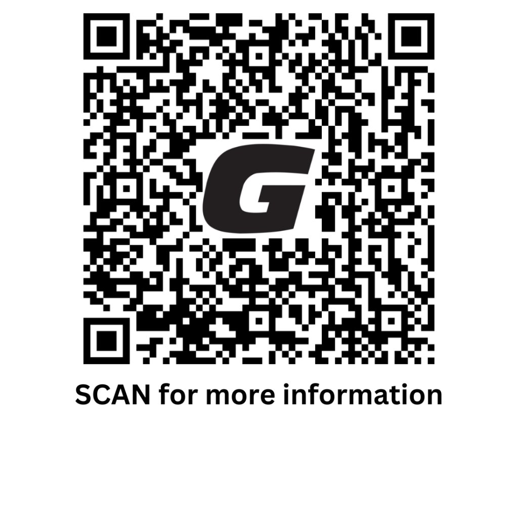 qr-code GBF