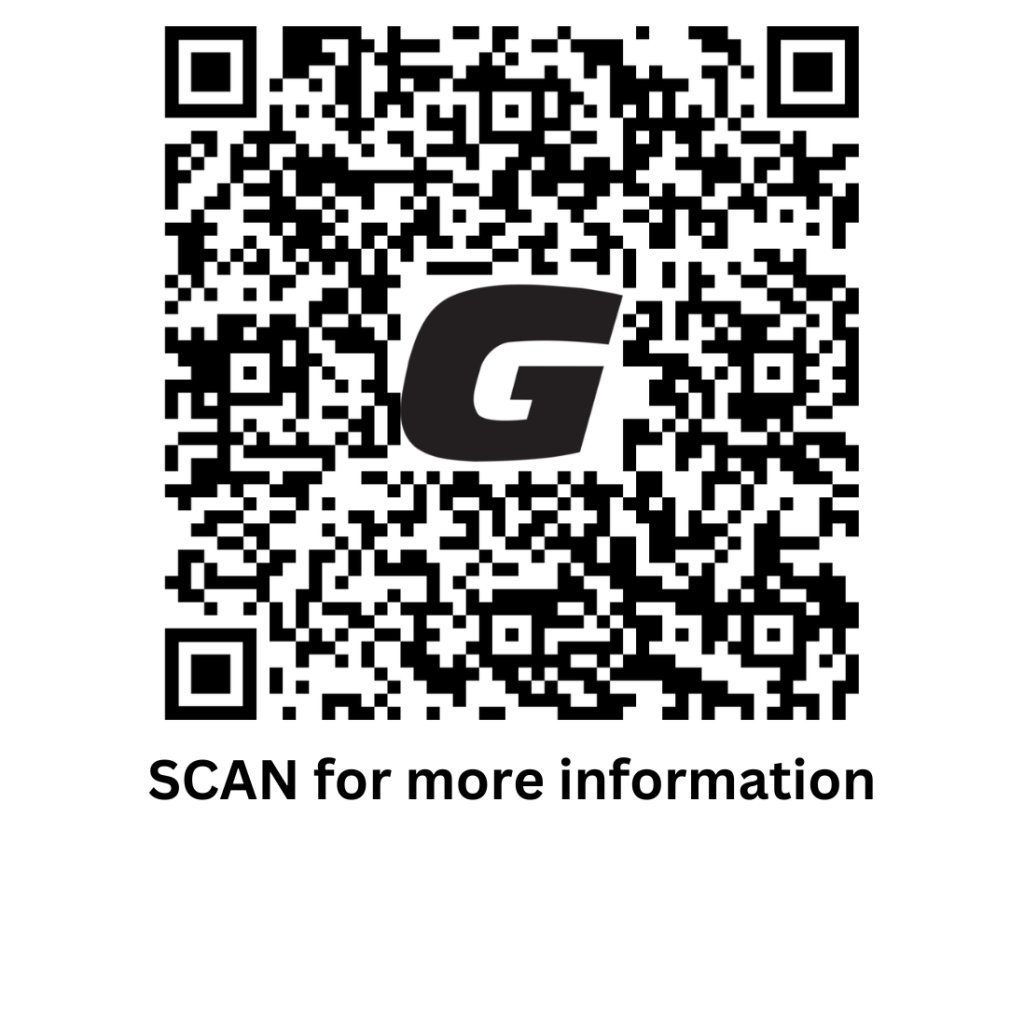 qr-code PS 511