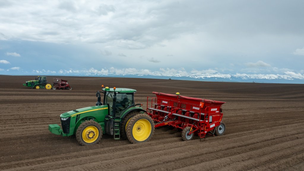 SPUDNIK 8060 Planter (18)