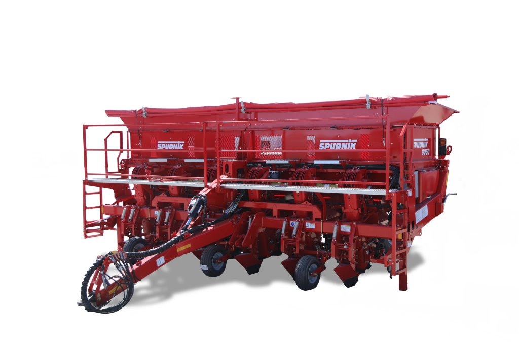 SPUDNIK 8060 Planter (17)