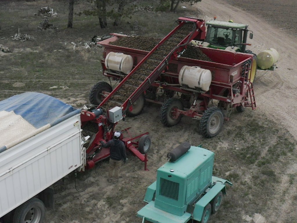 SPUDNIK 1115 Planter Filler (5)