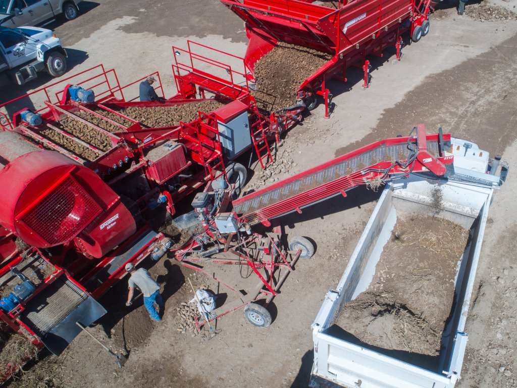 SPUDNIK 1115 Planter Filler (7)