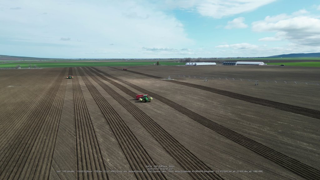 SPUDNIK 8060 Planter (23)