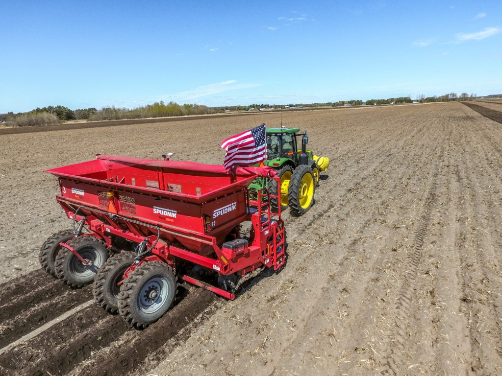 SPUDNIK 8060 (19)