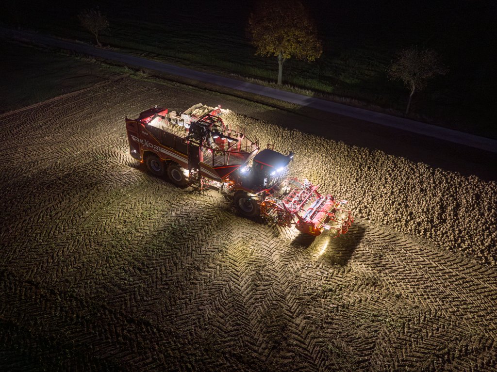 REXOR 6300 GEN IV (27)