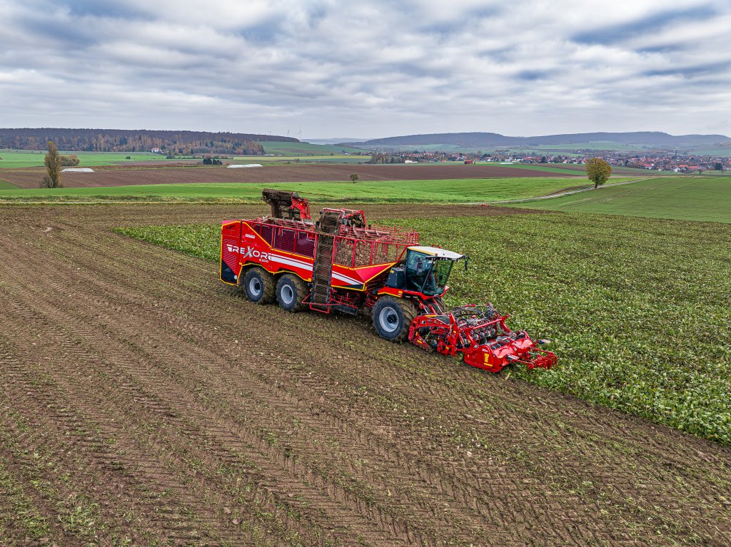 REXOR 6300 GEN IV (32)