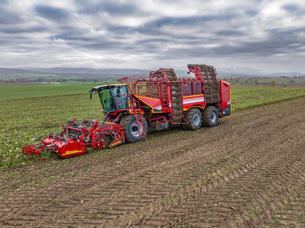 REXOR 6300 GEN IV (29)