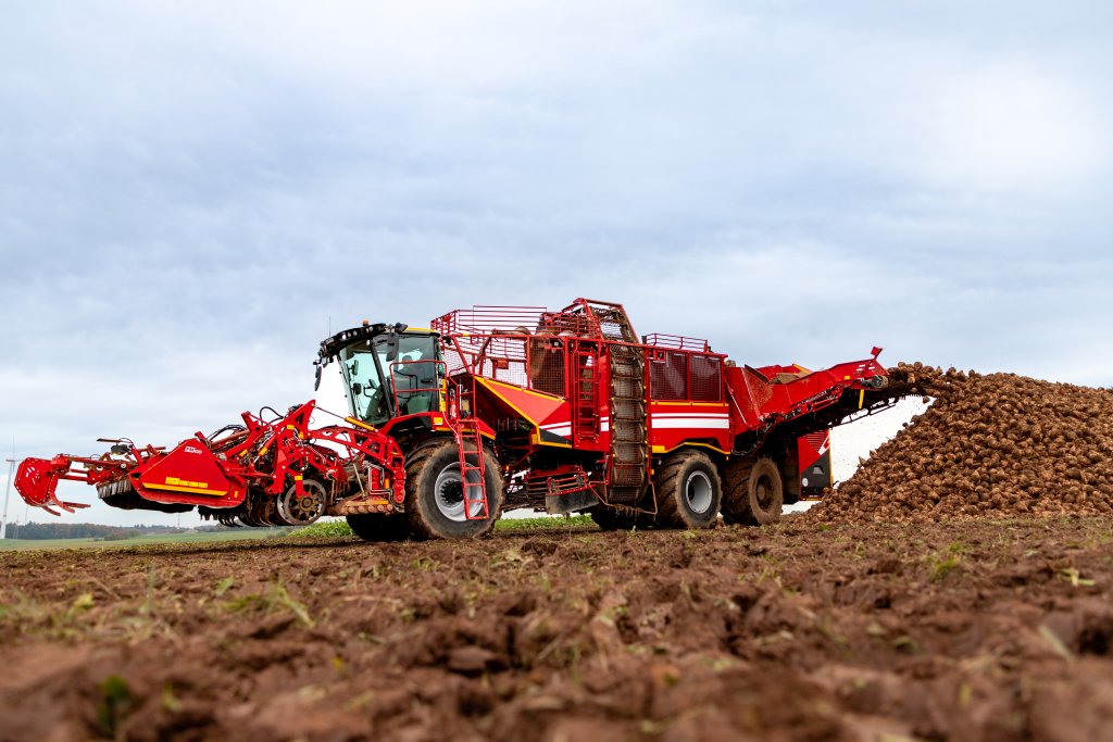 REXOR 6300 GEN IV (37)