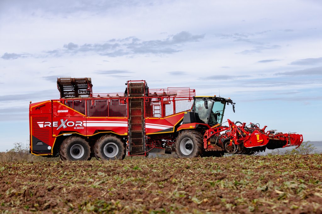 REXOR 6300 GEN IV (41)