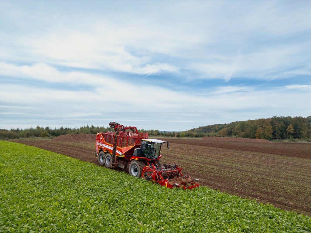 REXOR 6300 GEN IV (42)