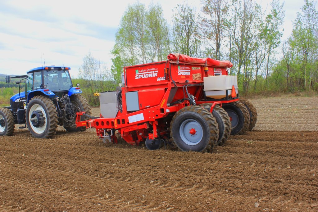 SPUDNIK_8040 (2)