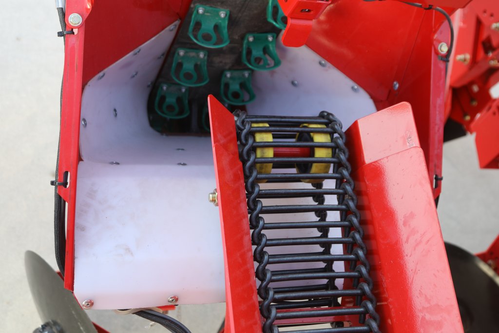 SPUDNIK 8080 Details (22)