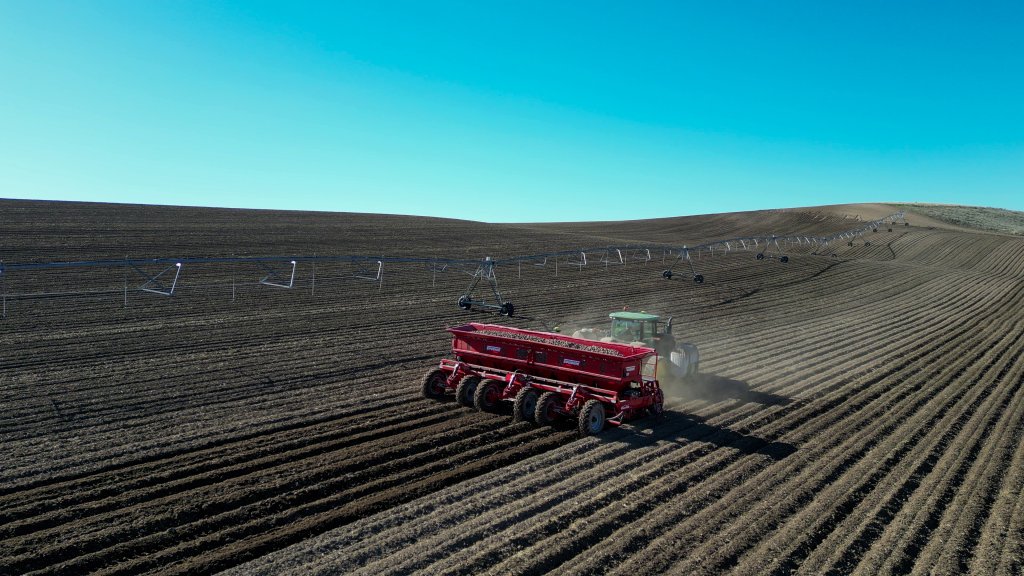 SPUDNIK_8580 (2)