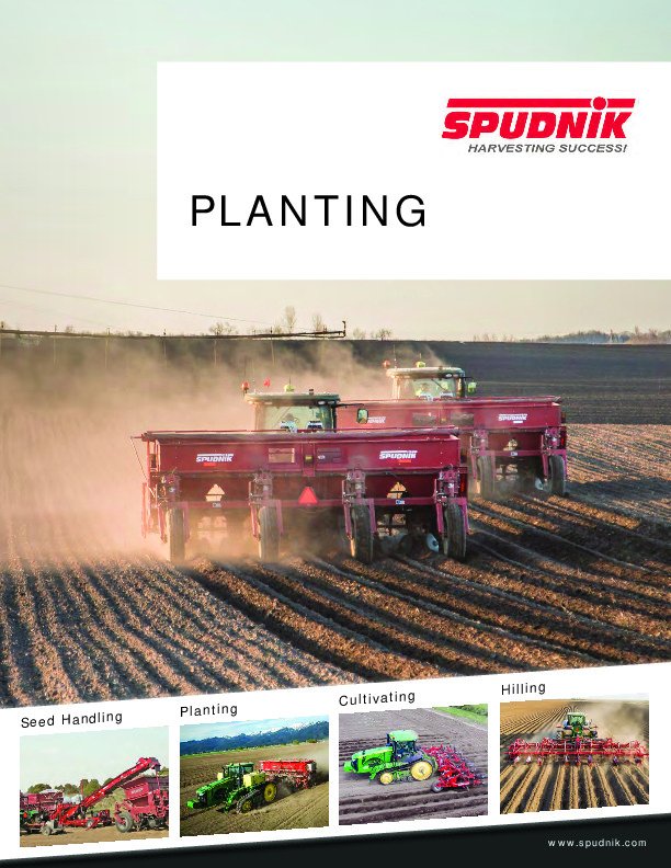 SPUDNIK_New_Planting_Brochure