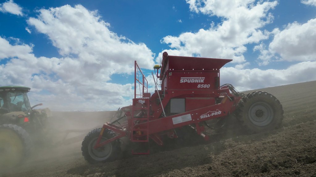 SPUDNIK_8580 (5)