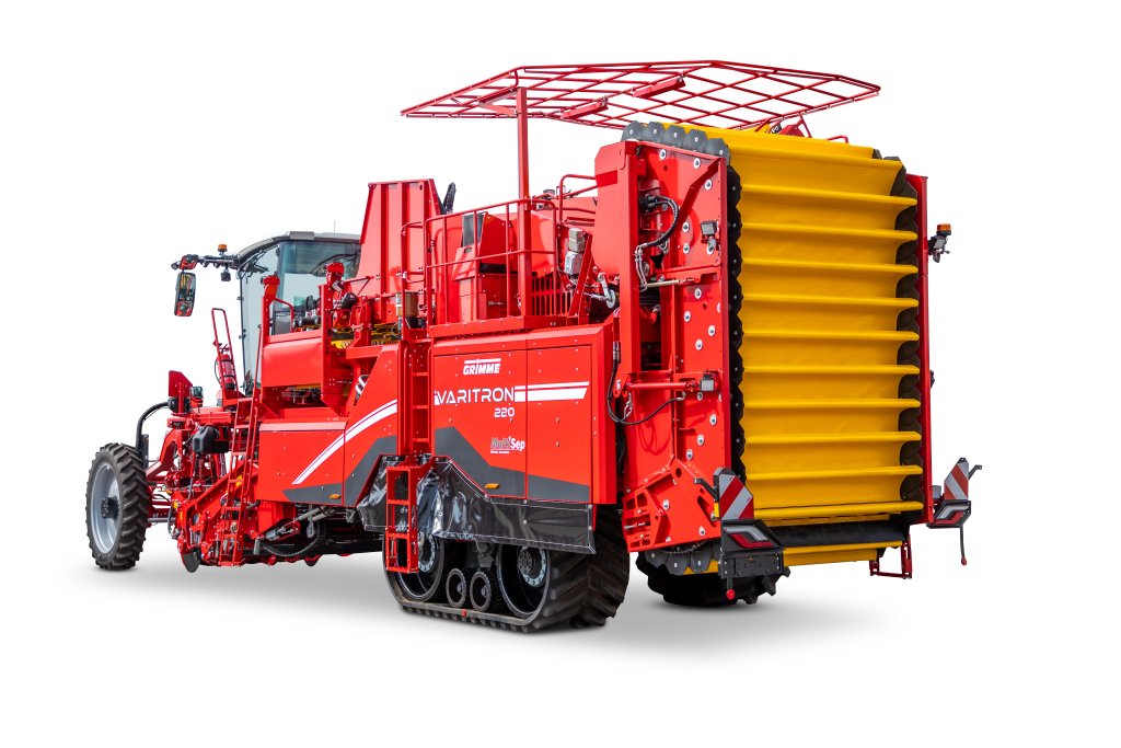 VARITRON 220 TERRA TRAC_Freisteller (14)