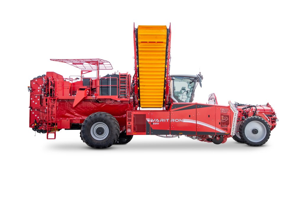 VARITRON 220 TERRA TRAC_Freisteller (11)