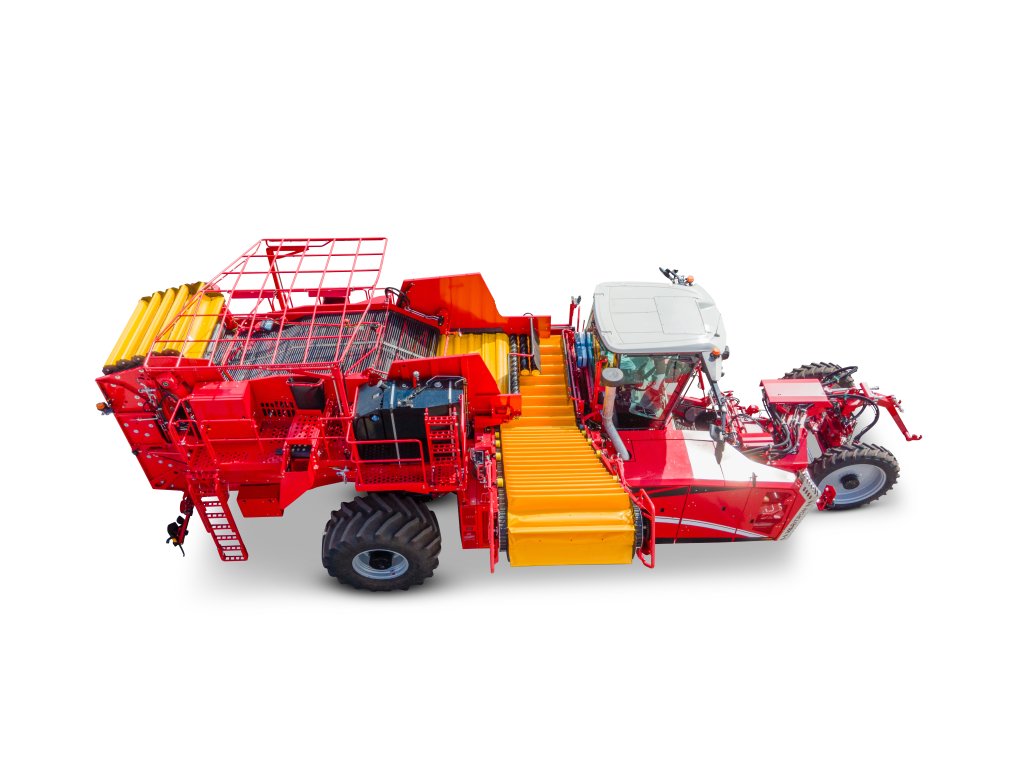 VARITRON 220 TERRA TRAC_Freisteller (2)