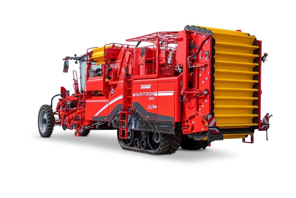 VARITRON 220 TERRA TRAC_Freisteller (22)