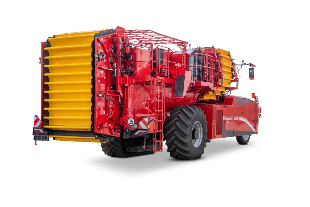 VARITRON 220 TERRA TRAC_Freisteller (20)