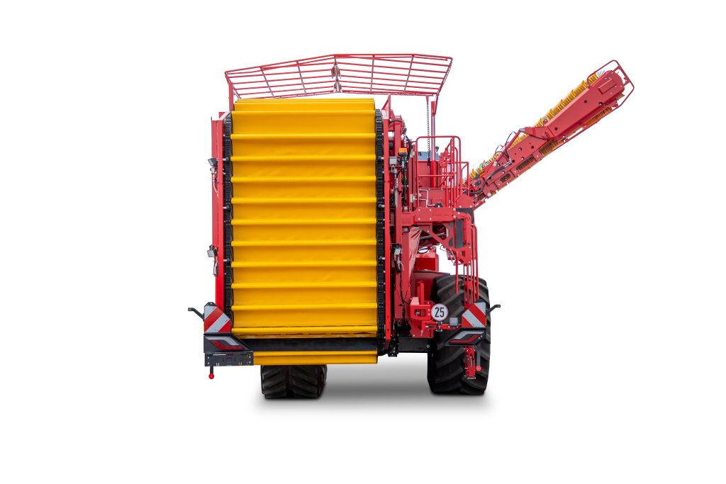 VARITRON 220 TERRA TRAC_Freisteller (13)